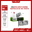 Vga MSI RTX 4070 Ti Super Ventus 2X OC 16G GDDR6X White