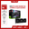 VGA MSI RTX 4080 SUPER 16G GAMING X SLIM GDDR6X