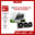 VGA MSI RTX 4080 SUPER 16G SUPRIM X GDDR6X