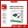 Cáp Chuyển Displayport sang HDMI VEGGIEG VZ614