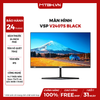 LCD VSP V2407S 24 INCH Black (23.8 inch/ FHD/ IPS/ 75Hz)