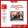 LAPTOP DELL INSPIRON 15 3530 P16WD Core i7-1355U | 16GB RAM | 1TB SSD | Intel Iris Xe | 15.6