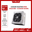 Nguồn Cooler Master MWE GOLD 850 - V2 850W White NK BH 12 THÁNG