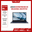 LAPTOP ASUS EXPERTBOOK B1 B1402CBA-EK0717W CORE i3-1215U | 4GB RAM | 256GB SSD | Intel UHD Graphics | 14' FHD | Win 11