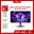 MÀN HÌNH LCD AOC AGON PRO AG276QZD2 27