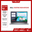 LAPTOP DELL VOSTRO 3430 60YGM1 CORE i5-1335U | MX550 2GB | 16GB RAM | 512GB SSD | 14.0