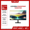 MÀN HÌNH LCD EDRA EGM25F100P 24.5