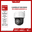 Camera IP Mini PT Smart Hybird Light 4MP HIKVISION DS-2DE2C400MWG-E Kèm Nguồn