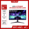 MÀN HÌNH LCD LG 27GS60F 27