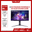 MÀN HÌNH LCD LG ULTRAGEAR 27GS95QE-B 27