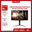 MÀN HÌNH LCD LG ULTRAGEAR 27GS75Q-B 27