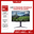 MÀN HÌNH LCD LG ULTRAGEAR 27GS85Q-B 27