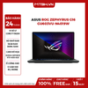 LAPTOP GAMING ASUS ROG ZEPHYRUS G16 GU603VU-N4019W CORE i7-13620H | RTX4050 6GB | 16GB RAM | 512GB SSD | 16' WQXGA IPS 2.5K 240Hz | WINDOWS 11