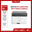 Máy in HP Laser Màu MFP 178NW (4ZB96A)