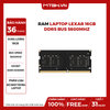 Ram Laptop Lexar 16GB DDR5 BUS 5600MHz