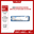 SSD Kingston 500GB SNV3 M.2 PCIe Gen4 x4 NVMe (Đọc: 5000Mb/s)