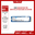 SSD Kingston 1TB SNV3 M.2 PCIe Gen4 x4 NVMe (Đọc: 6000Mb/s)
