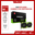 VGA MSI RTX 4060 Gaming X NV Edition 8GB