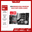 MAIN MSI B550M MAG MORTAR MAX WIFI DDR4 (AMD)