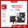 Main MSI X870-P PRO WIFI DDR5