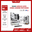 MAIN ASRock X870 STEEL LEGEND WiFi DDR5