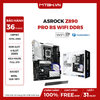 Main ASROCK Z890 PRO RS WIFI DDR5