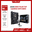 Main ASUS Z890-PLUS TUF GAMING WIFI DDR5