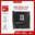 Main ASUS B760M-PLUS TUF GAMING II D5