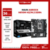 Main Asrock H610M-H2/M.2 DDR4