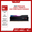 RAM DDR5 16GB GSKILL TRIDENTZ RGB TZ5RK BLACK 5200MHz (16GB x 1)