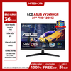 MÀN HÌNH LCD ASUS VY249HGR 24