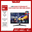 MÀN HÌNH LCD ASUS VY279HGR 27