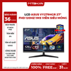 MÀN HÌNH LCD ASUS VY279HGR 27