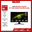 MÀN HÌNH LCD MSI MAG 274CXF 27
