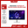 MÀN HÌNH LCD VIEWSONIC VX2779A-HD-PRO 27