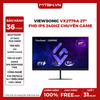 MÀN HÌNH VIEWSONIC VX2779A-HD-PRO 27