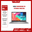 LAPTOP MSI MODERN 15 F13MG 082VN CORE i5-1335U | 16GB RAM | 512GB SSD | 15.6 FHD IPS | Win11