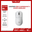 Chuột Logitech Pro X Superlight 2 White Wireless