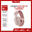 Tai Nghe Logitech Zone Vibe 100 Bluetooth Wireless Pink Rose