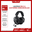 Tai Nghe Logitech PRO X 2 LIGHTSPEED Wireless Black