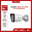 Camera TIANDY TC-C321N IP Hồng Ngoại 2.0 Megapixel (I3/E/Y/4mm/V2.0)