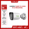 Camera TIANDY TC-C321N IP Hồng Ngoại 2.0 Megapixel (I3/E/Y/4mm/V2.0)
