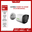 Camera TIANDY TC-C32QN IP Hồng Ngoại 2.0 Megapixel (I5W/E/Y/4mm/V4.2)