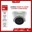 Camera TIANDY TC-C32XN IP Dome Hồng Ngoại 2.0 Megapixel (I3W/E/Y/2.8mm/V4.2)