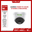 Camera TIANDY TC-C34XN IP Dome Hồng Ngoại 4.0 Megapixel (I3/E/Y/2.8mm/V5.0)