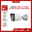 Camera TIANDY TC-C34QN IP Hồng Ngoại 4.0 Megapixel (I3/E/Y/4mm/V5.0)