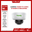 Camera TIANDY TC-C35KS IP Dome Hồng Ngoại 5.0 Megapixel (I3/E/Y/S/2.8mm/V5.0)
