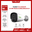 Camera TIANDY TC-C32GS IP Hồng Ngoại 2.0 Megapixel (I5/E/Y/C/SD/4mm/V4.2)