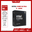 CPU Intel Core Ultra 5 245K (14 Nhân 14 Luồng, Arrow Lake-S) Box Chính Hãng