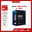 CPU Intel Core Ultra 9 285K (Up 5.7 GHz, 24 Nhân 24 Luồng, Arrow Lake-S) BOX Công Ty